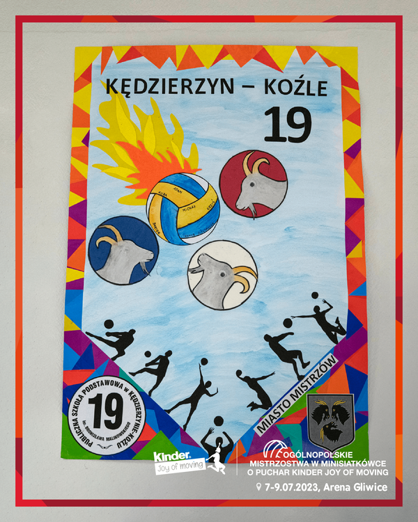 /uploads/KINDER_JOM_SIATKOWKA_2023_WIELKI_FINAL_PLAKAT_03_2923b84d53.png
