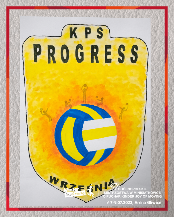 /uploads/KINDER_JOM_SIATKOWKA_2023_WIELKI_FINAL_PLAKAT_04_9a9056200e.png