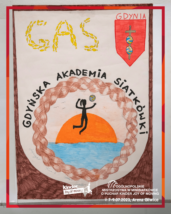 /uploads/KINDER_JOM_SIATKOWKA_2023_WIELKI_FINAL_PLAKAT_05_ecf89aa03a.png