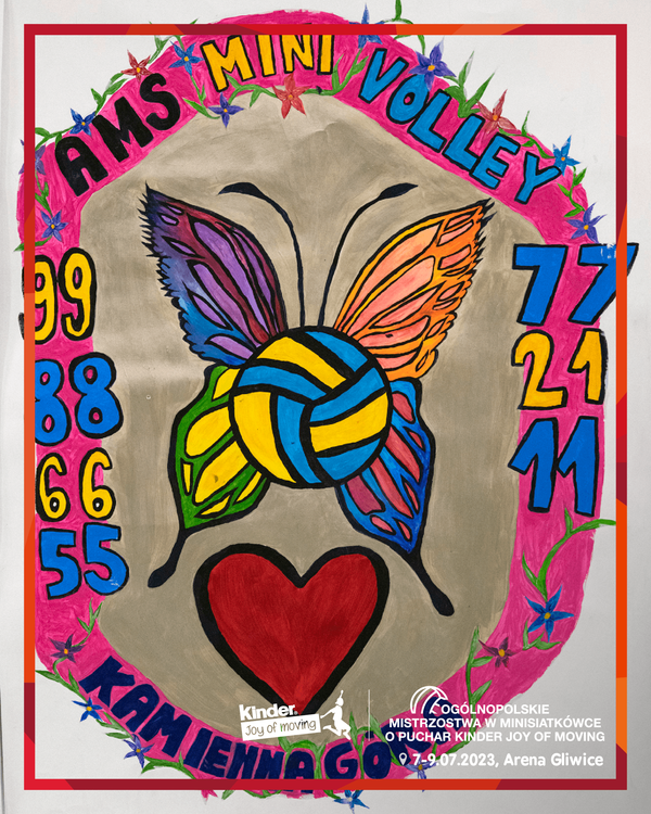 /uploads/KINDER_JOM_SIATKOWKA_2023_WIELKI_FINAL_PLAKAT_07_36962cdfb2.png