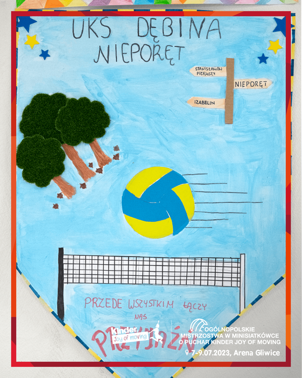 /uploads/KINDER_JOM_SIATKOWKA_2023_WIELKI_FINAL_PLAKAT_11_b0487b8dfc.png