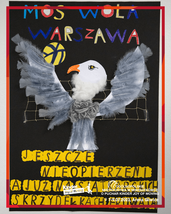 /uploads/KINDER_JOM_SIATKOWKA_2023_WIELKI_FINAL_PLAKAT_12_05580e78a7.png