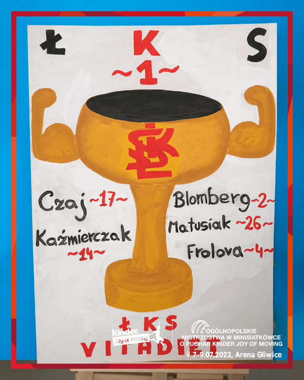 /uploads/KINDER_JOM_SIATKOWKA_2023_WIELKI_FINAL_PLAKAT_16_98f06d0e1b.png