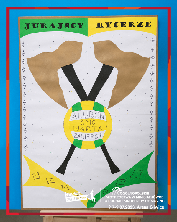 /uploads/KINDER_JOM_SIATKOWKA_2023_WIELKI_FINAL_PLAKAT_17_356974e6f0.png