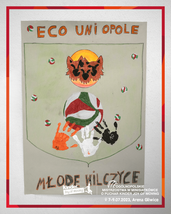 /uploads/KINDER_JOM_SIATKOWKA_2023_WIELKI_FINAL_PLAKAT_19_b8d3b72a3a.png