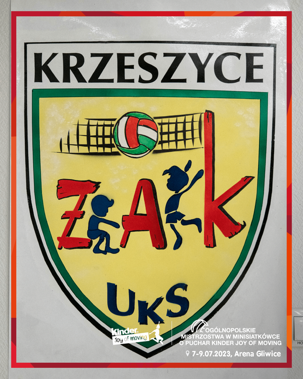 /uploads/KINDER_JOM_SIATKOWKA_2023_WIELKI_FINAL_PLAKAT_23_83e0dfba5b.png