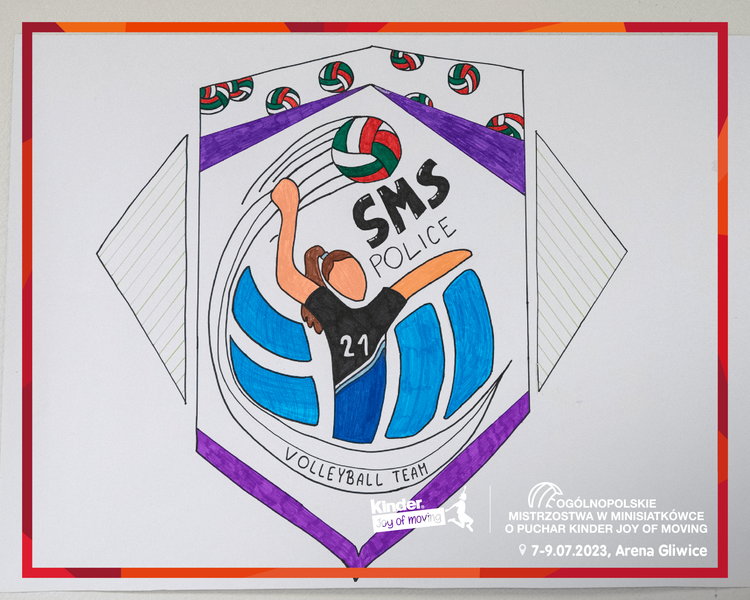 /uploads/KINDER_JOM_SIATKOWKA_2023_WIELKI_FINAL_PLAKAT_27_be724e3963.png