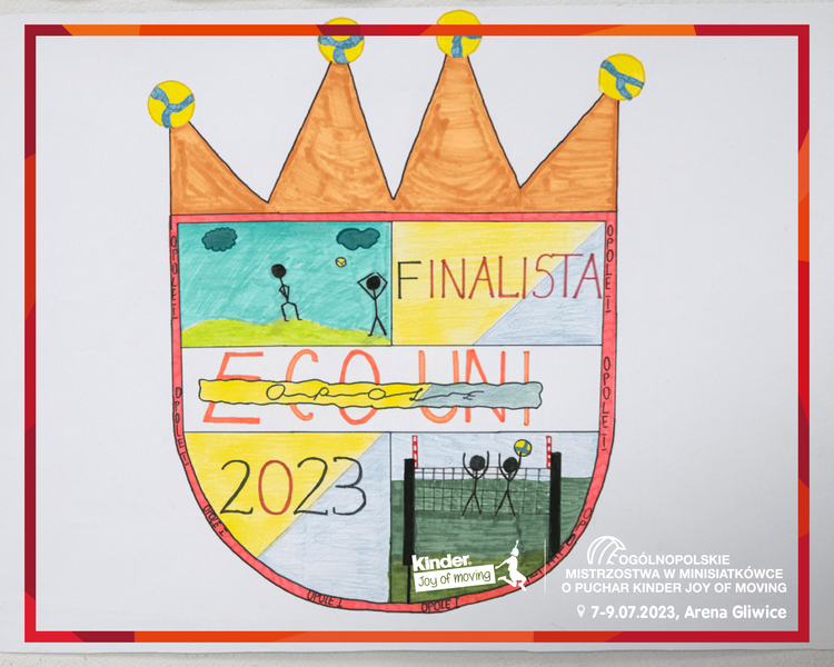 /uploads/KINDER_JOM_SIATKOWKA_2023_WIELKI_FINAL_PLAKAT_29_b4bfd58b1b.png