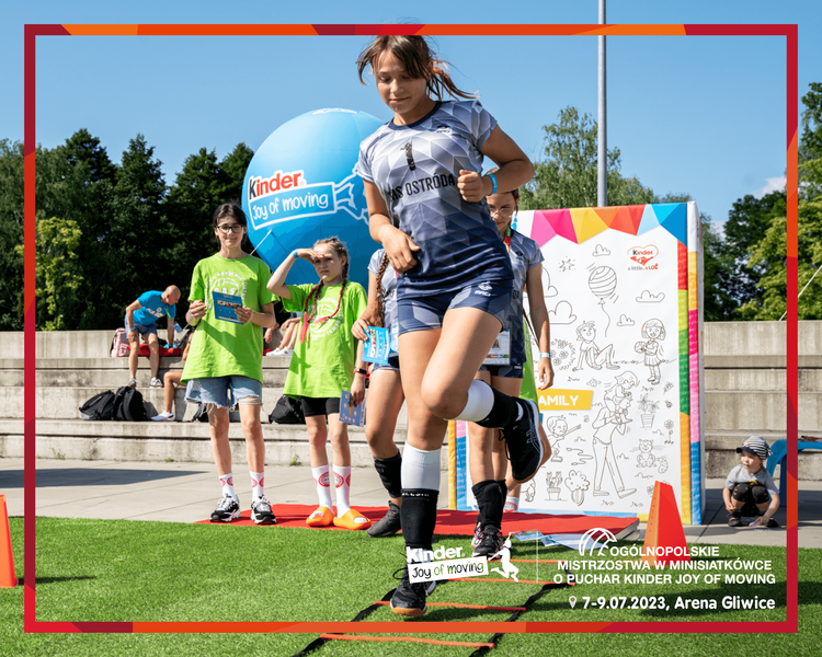 /uploads/KINDER_JOM_SIATKOWKA_2023_WIELKI_FINAL_STREFA_08_f5a2364a05.png