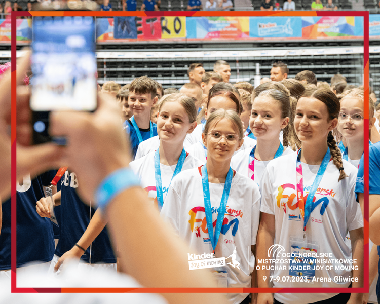 /uploads/KINDER_JOM_SIATKOWKA_2023_WIELKI_FINAL_WWW_05_a7c82acf6f.png