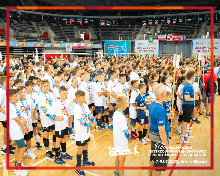 /uploads/KINDER_JOM_SIATKOWKA_2023_WIELKI_FINAL_WWW_09_7f56e90439.png