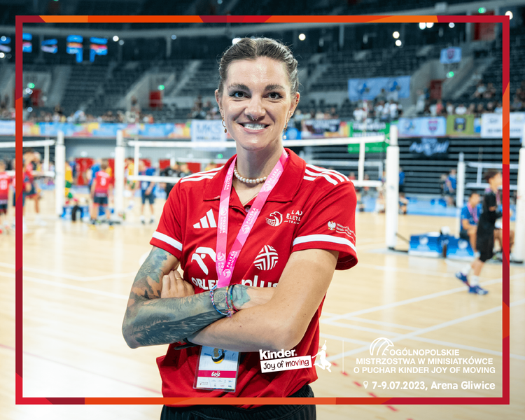 29. WIELKI FINAŁ - DZIEŃ I