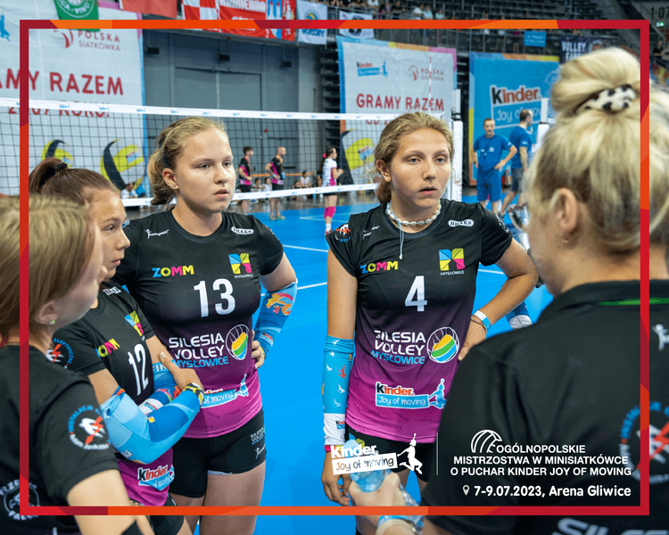 /uploads/KINDER_JOM_SIATKOWKA_2023_WIELKI_FINAL_WWW_2_29_1_ac267bcb17.png