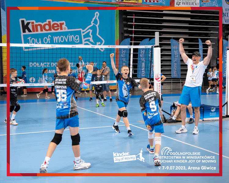 /uploads/KINDER_JOM_SIATKOWKA_2023_WIELKI_FINAL_WWW_8_07_2_39_1_3ae005eef9.png