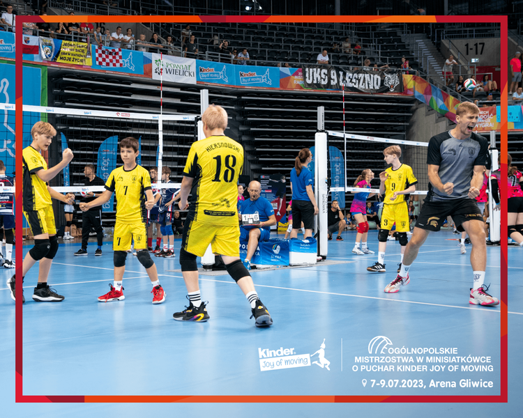 /uploads/KINDER_JOM_SIATKOWKA_2023_WIELKI_FINAL_WWW_9_07_24_ba0c8f2fff.png