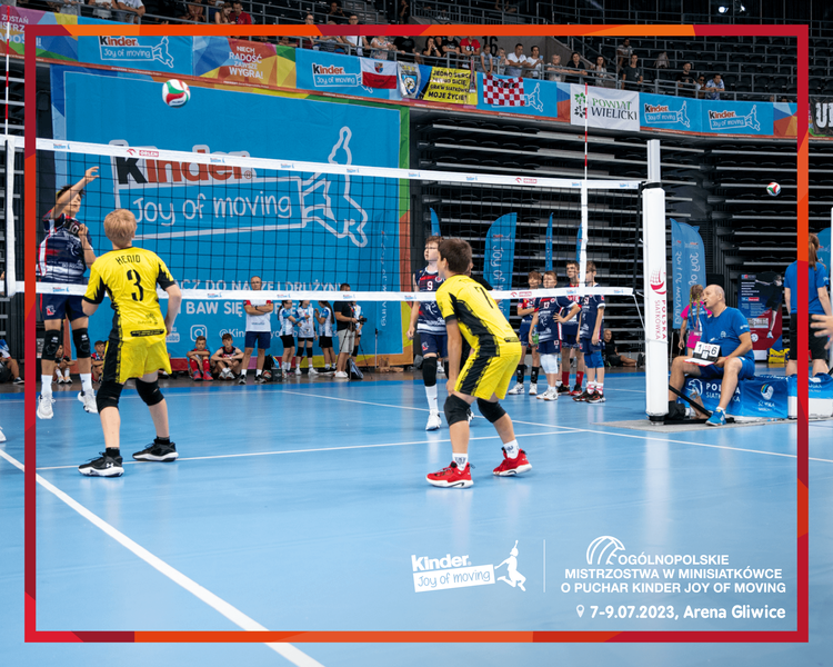 /uploads/KINDER_JOM_SIATKOWKA_2023_WIELKI_FINAL_WWW_9_07_25_1_c2a4683ce8.png
