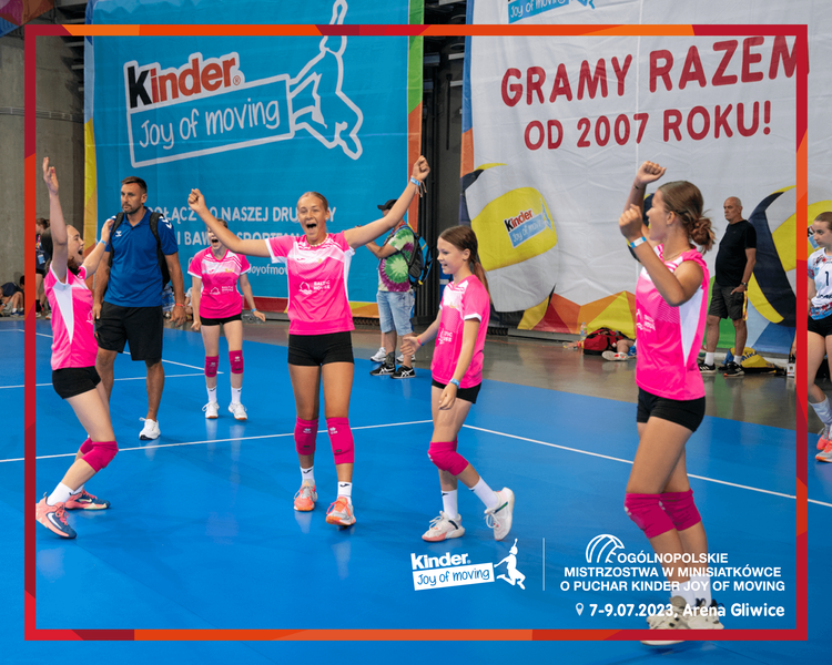 29. WIELKI FINAŁ - DZIEŃ III