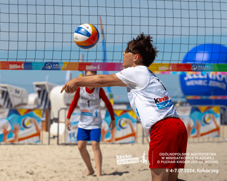 WIELKI FINAŁ 2024 - DZIEŃ 3