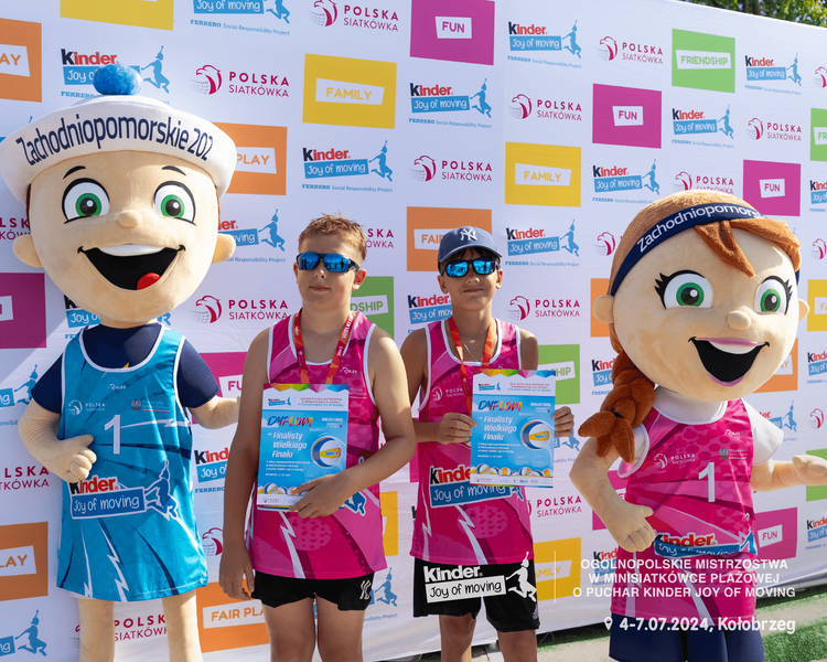 /uploads/KINDER_JOM_SIATKOWKA_PLAZOWA_2024_FINALISCI_101_3bc458d03d.png