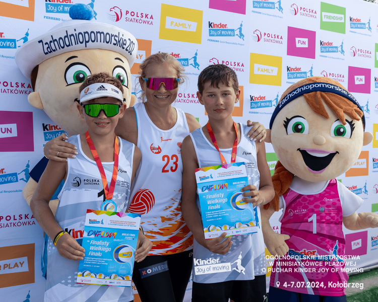 /uploads/KINDER_JOM_SIATKOWKA_PLAZOWA_2024_FINALISCI_112_bfbab7ecbd.png