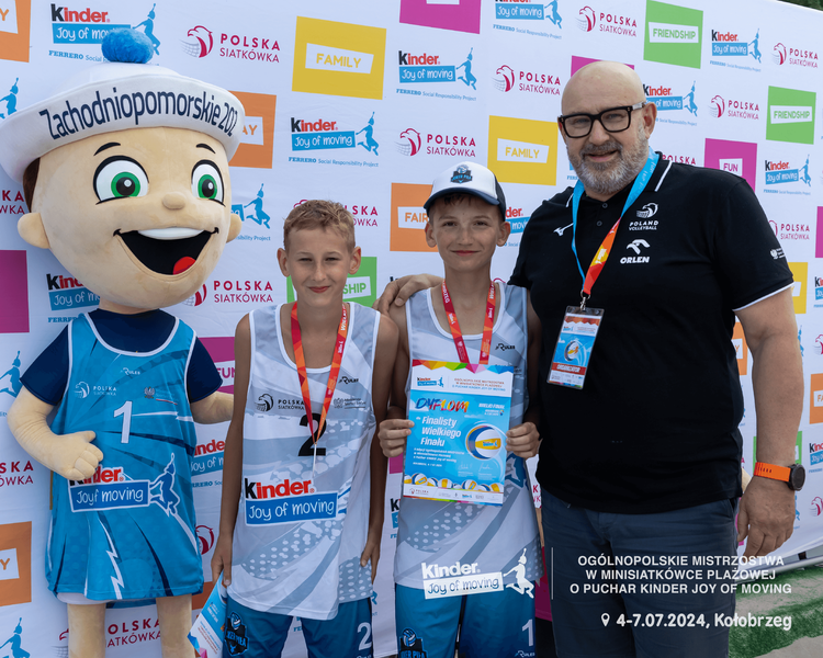 /uploads/KINDER_JOM_SIATKOWKA_PLAZOWA_2024_FINALISCI_119_a8117aaea7.png