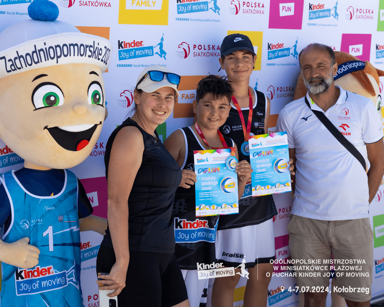 /uploads/KINDER_JOM_SIATKOWKA_PLAZOWA_2024_FINALISCI_12_d8890fcbe3.png