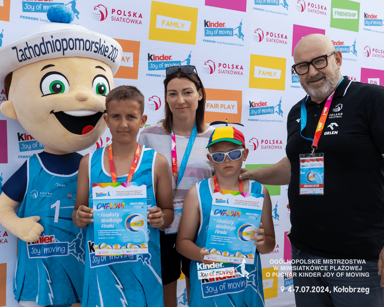 /uploads/KINDER_JOM_SIATKOWKA_PLAZOWA_2024_FINALISCI_139_14d4ebef1a.png