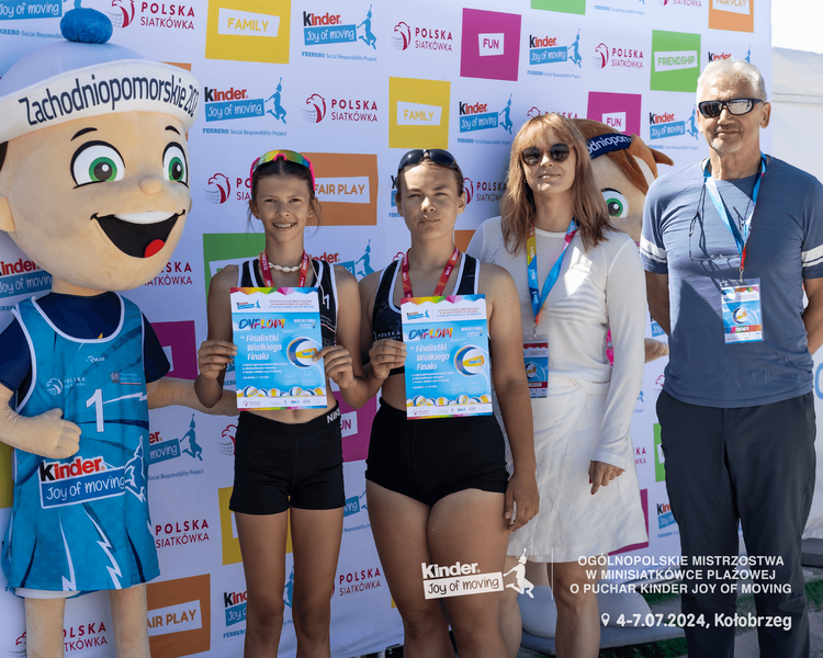 /uploads/KINDER_JOM_SIATKOWKA_PLAZOWA_2024_FINALISCI_15_ae8a15936c.png