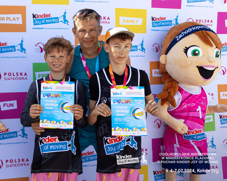 /uploads/KINDER_JOM_SIATKOWKA_PLAZOWA_2024_FINALISCI_173_ca43cb88b3.png