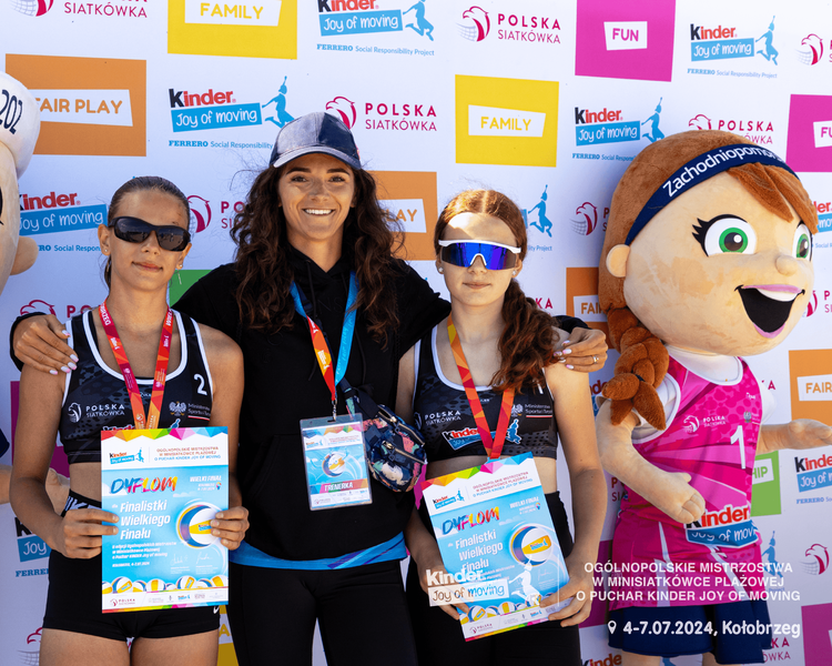 /uploads/KINDER_JOM_SIATKOWKA_PLAZOWA_2024_FINALISCI_174_8c1a1a4abf.png