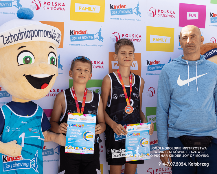 /uploads/KINDER_JOM_SIATKOWKA_PLAZOWA_2024_FINALISCI_185_72082eac54.png
