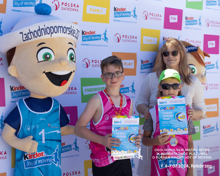 /uploads/KINDER_JOM_SIATKOWKA_PLAZOWA_2024_FINALISCI_18_7b3efa3ba3.png