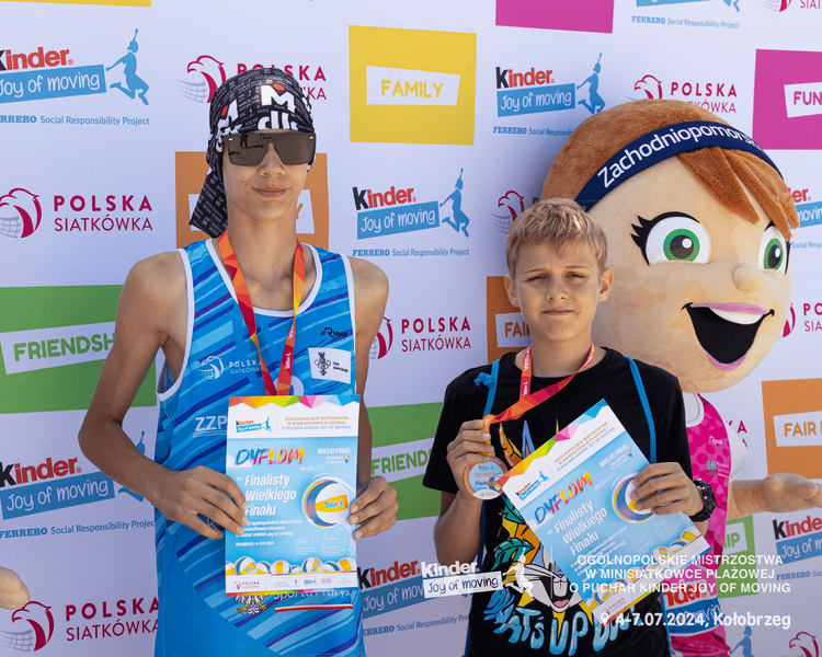 /uploads/KINDER_JOM_SIATKOWKA_PLAZOWA_2024_FINALISCI_197_955c5c7ab2.png