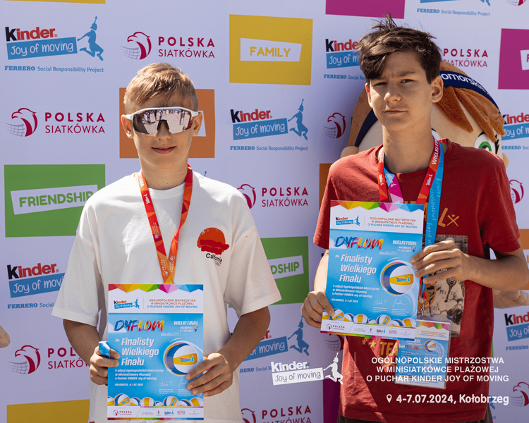 /uploads/KINDER_JOM_SIATKOWKA_PLAZOWA_2024_FINALISCI_198_0dd6ba98a9.png