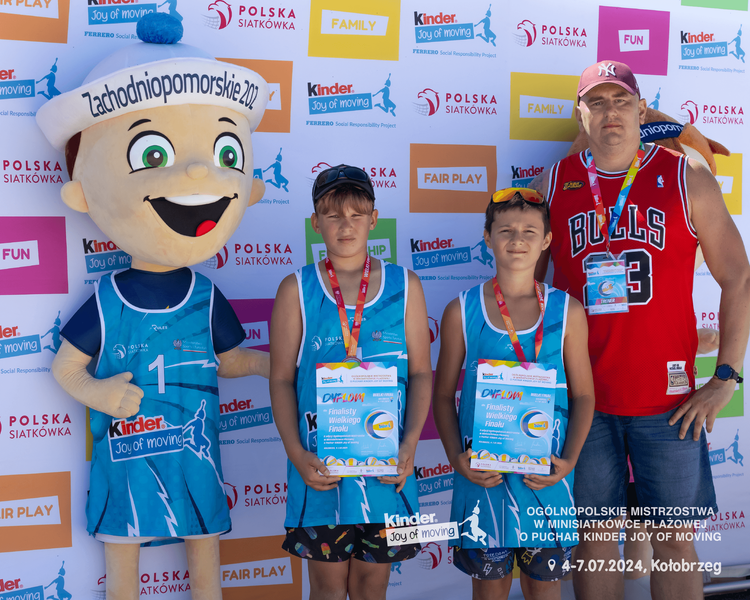 /uploads/KINDER_JOM_SIATKOWKA_PLAZOWA_2024_FINALISCI_19_3bc9ca3b11.png