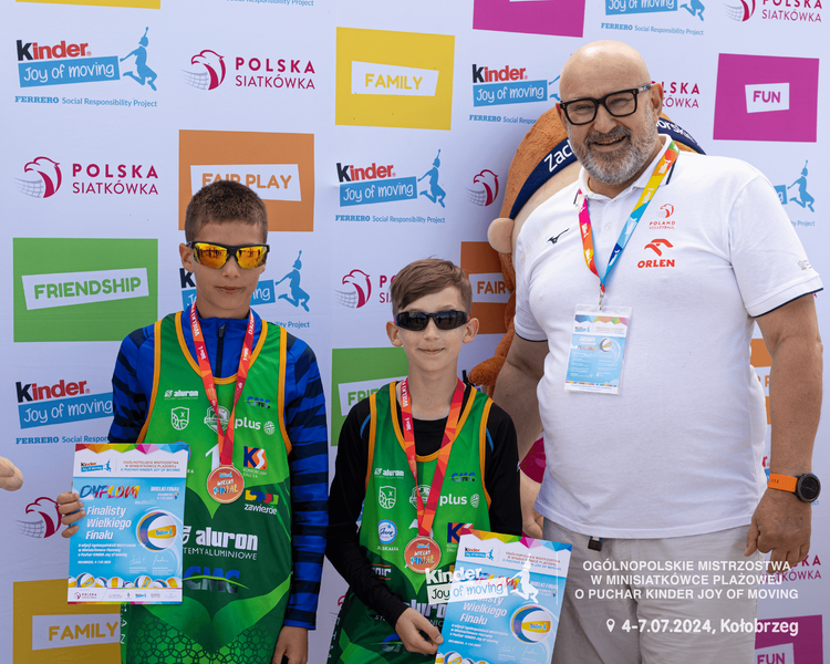 /uploads/KINDER_JOM_SIATKOWKA_PLAZOWA_2024_FINALISCI_204_7d62201f4a.png