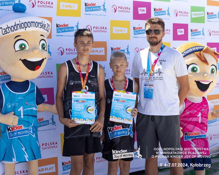 /uploads/KINDER_JOM_SIATKOWKA_PLAZOWA_2024_FINALISCI_34_c7d35a0a9a.png