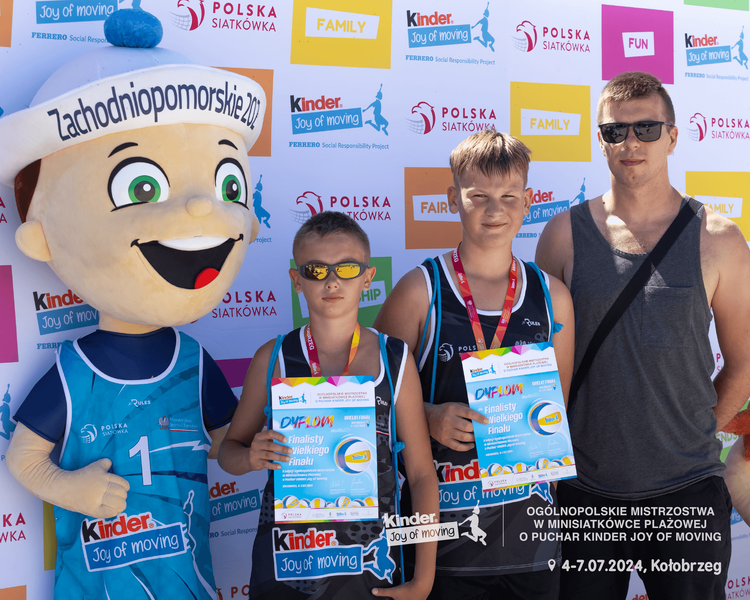 /uploads/KINDER_JOM_SIATKOWKA_PLAZOWA_2024_FINALISCI_36_37f6fe4df9.png