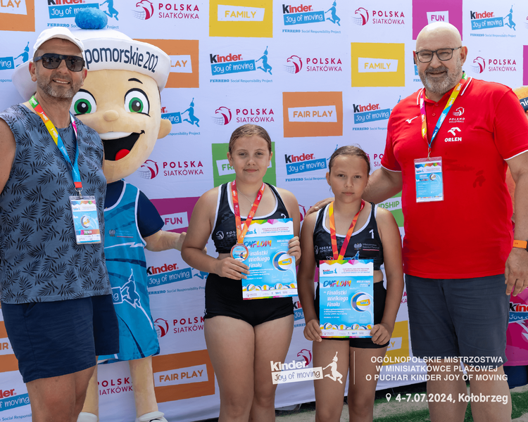 /uploads/KINDER_JOM_SIATKOWKA_PLAZOWA_2024_FINALISCI_43_b401cfd1a6.png