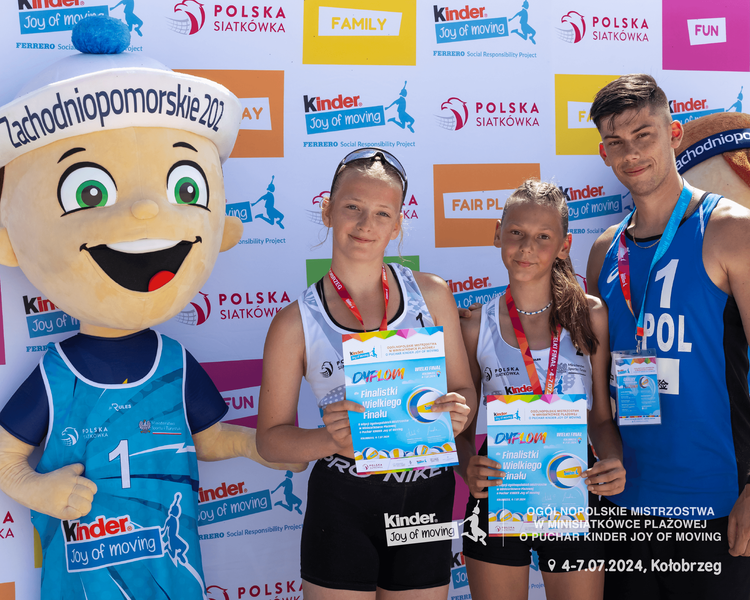 /uploads/KINDER_JOM_SIATKOWKA_PLAZOWA_2024_FINALISCI_65_1_0515367335.png