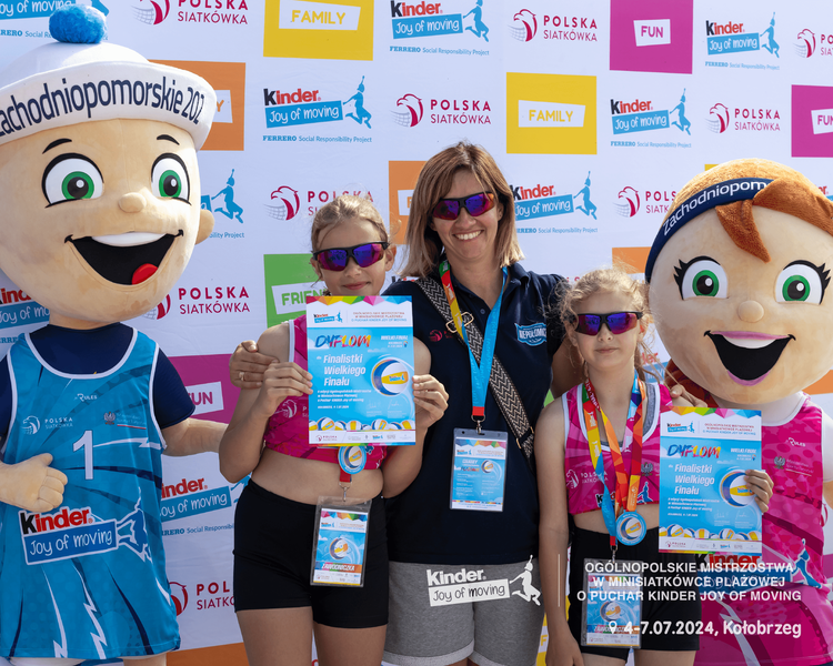 /uploads/KINDER_JOM_SIATKOWKA_PLAZOWA_2024_FINALISCI_79_b5b4a2dfac.png