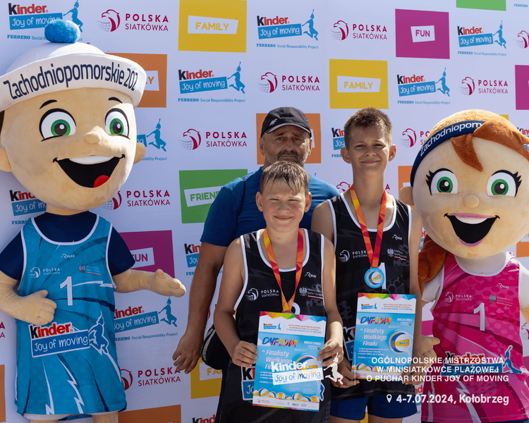 /uploads/KINDER_JOM_SIATKOWKA_PLAZOWA_2024_FINALISCI_83_5b6c7b6a6a.png