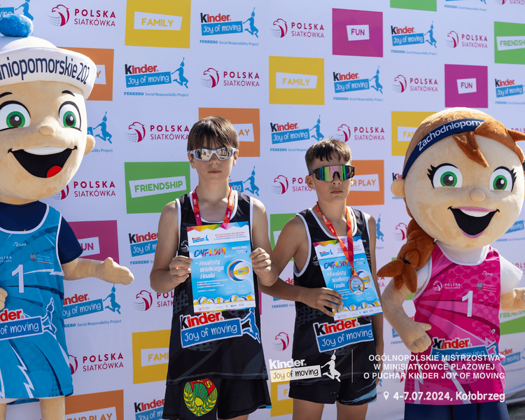 /uploads/KINDER_JOM_SIATKOWKA_PLAZOWA_2024_FINALISCI_86_23551b5221.png