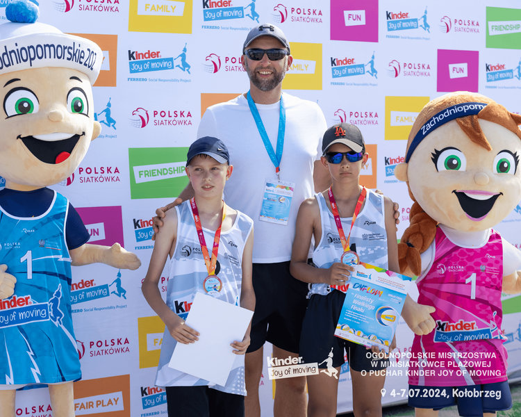 /uploads/KINDER_JOM_SIATKOWKA_PLAZOWA_2024_FINALISCI_87_89f7335c5c.png