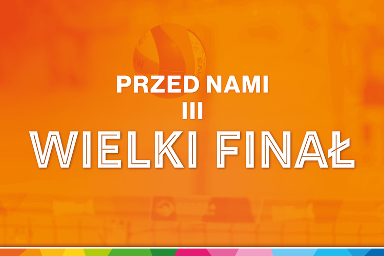 Wielki Finał 2025: przed nami trzeci Wielki Finał