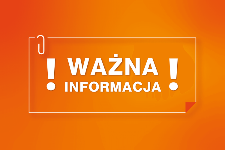Wielki Finał 2025: rozstawienie grup