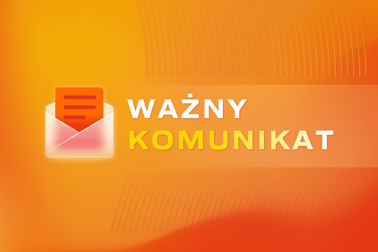 Wielki Finał 2025: podział drużyn na grupy