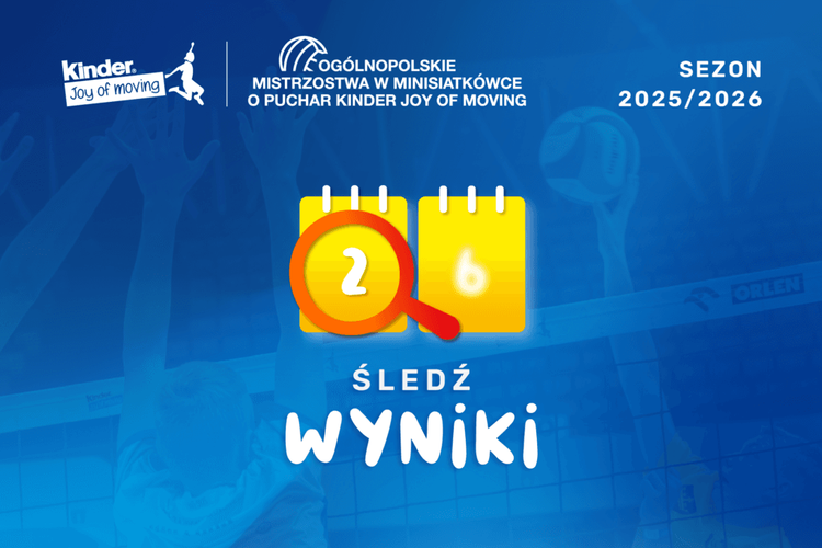Wielki Finał 2026: wyniki spotkań