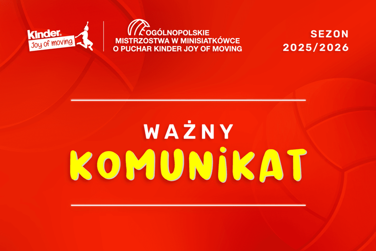 Wielki Finał 2026: transmisja Wielkiego Finału