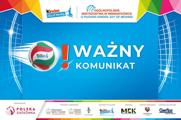 Wielki Finał 2024: harmonogram